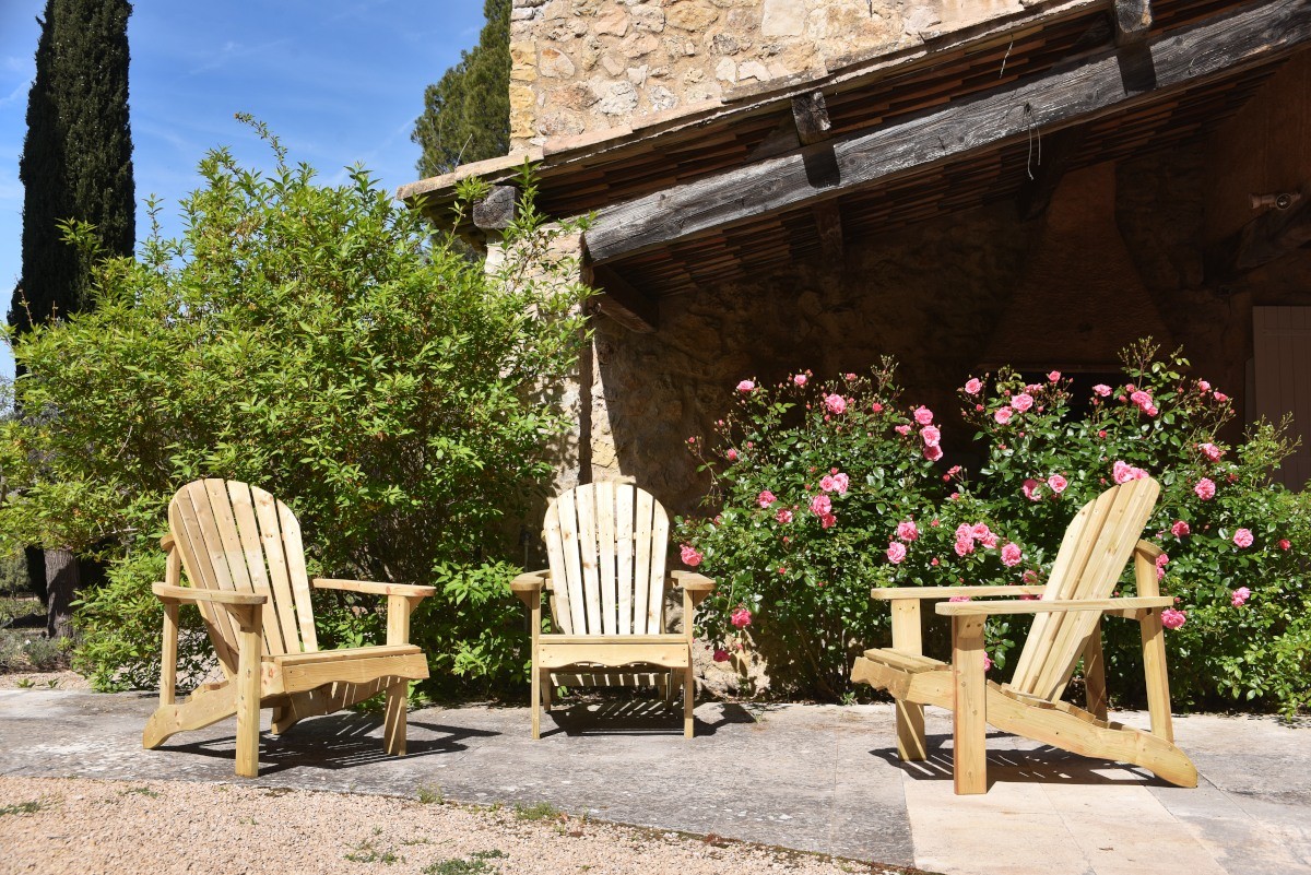 clairereetcanopee-detox-provence-15