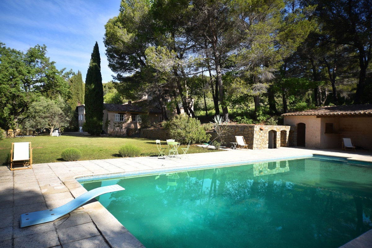 clairereetcanopee-detox-provence-22