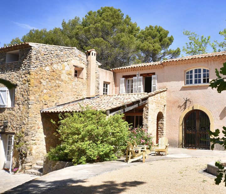 mobile-provence-clairiereetcanopee-04