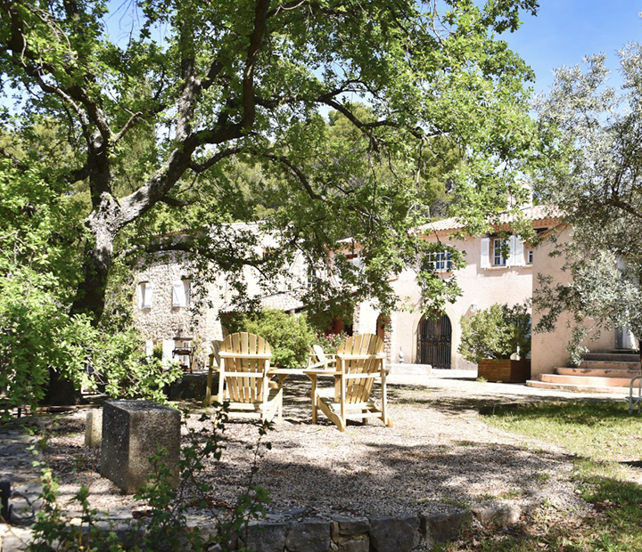 mobile-provence-clairiereetcanopee-05
